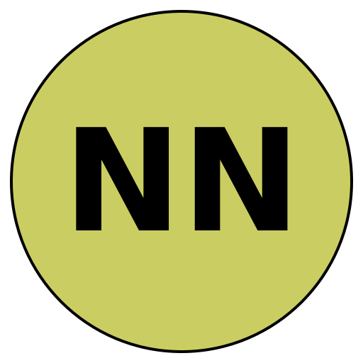 Noble Nosh
