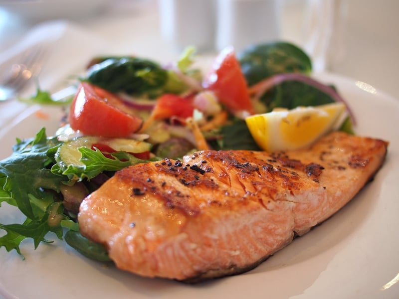 French Cuisine
